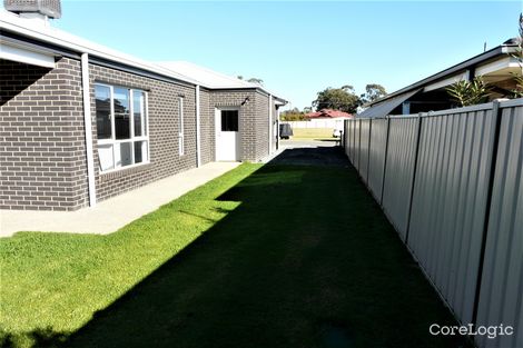 Property photo of 22 Anthony Avenue Tocumwal NSW 2714