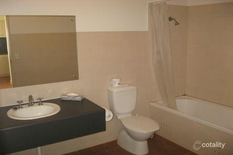 Property photo of 45 Seaview Avenue Wirrina Cove SA 5204