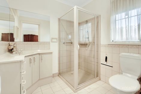 Property photo of 2/28 Scott Street Bairnsdale VIC 3875