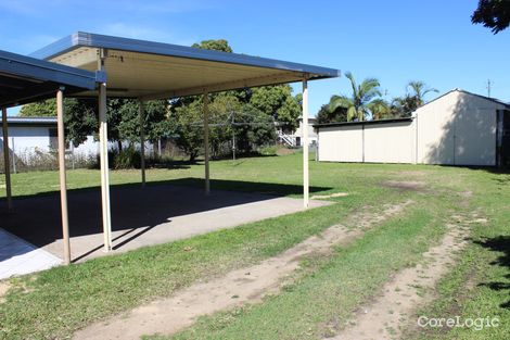 Property photo of 339 Anzac Avenue Marian QLD 4753