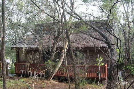 31 Greenview Pde, Berowra, NSW 2081