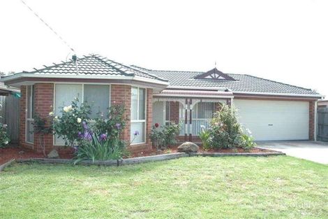 32 Welcome Rd, Diggers Rest, VIC 3427