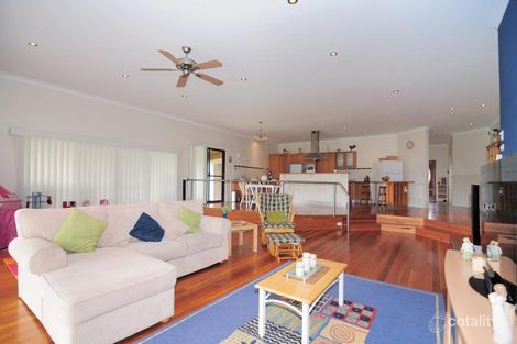 7 Silvermere St, Culburra Beach, NSW 2540