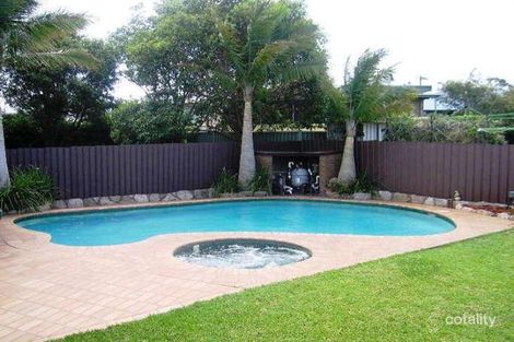 Property photo of 10 Morris Street Mayfield West NSW 2304
