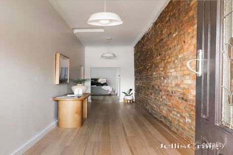 Property photo of 8 Gordon Grove Northcote VIC 3070