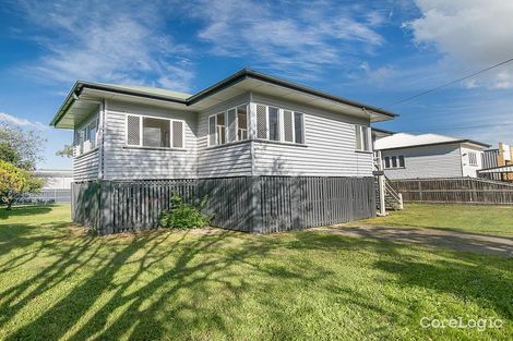 Property photo of 14 Gladstone Street Moorooka QLD 4105