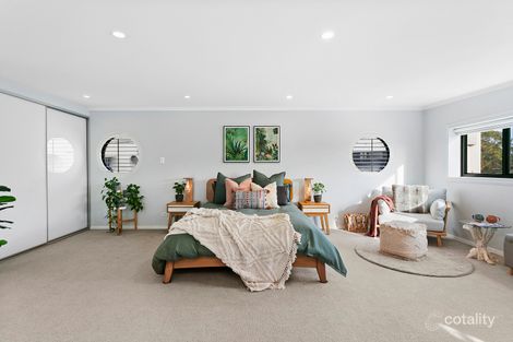Property photo of 22/30-34 Folkestone Parade Botany NSW 2019