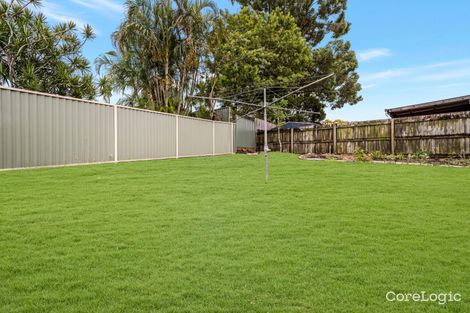 Property photo of 97 Vansittart Road Regents Park QLD 4118