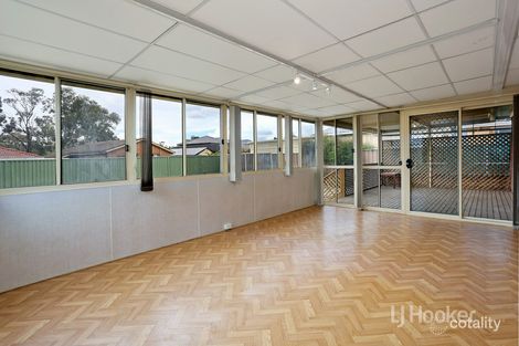 Property photo of 16 Mundin Street Doonside NSW 2767