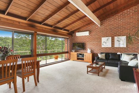 Property photo of 28 Upper Washington Drive Bonnet Bay NSW 2226