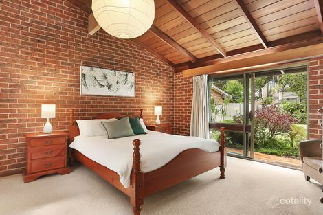 Property photo of 28 Upper Washington Drive Bonnet Bay NSW 2226