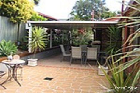 Property photo of 4 Edred Street Carindale QLD 4152