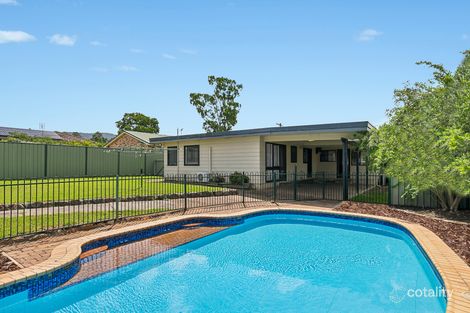 11 Watson St, Bellbird, NSW 2325