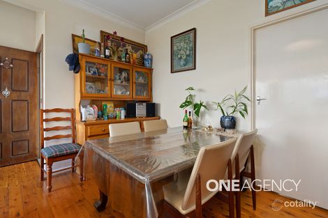 Property photo of 84 Naval Parade Erowal Bay NSW 2540