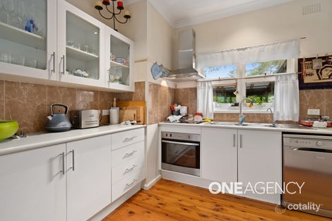 Property photo of 84 Naval Parade Erowal Bay NSW 2540