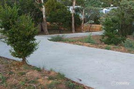 Property photo of 16 Gully Road Dodges Ferry TAS 7173