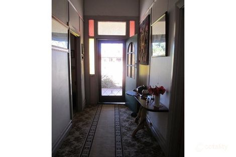 Property photo of 198 Pell Street Broken Hill NSW 2880