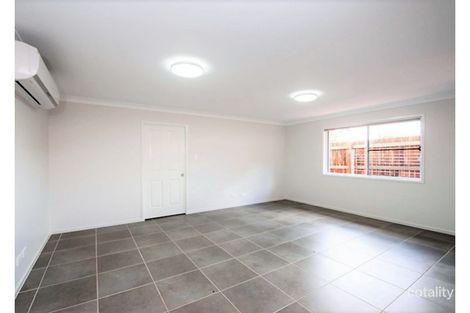 Property photo of 5/6 Link Street North Toowoomba QLD 4350