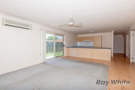 Property photo of 37/14 Everest Street Warner QLD 4500