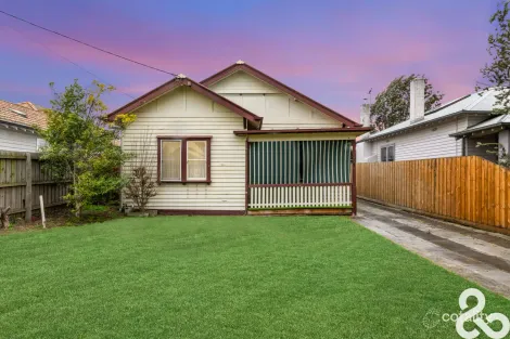 36 Daventry St, Reservoir, VIC 3073