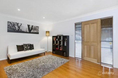 Property photo of 95 Burke Road Dapto NSW 2530