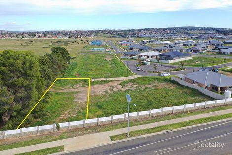 13 Quadrant Pl, Goulburn, NSW 2580