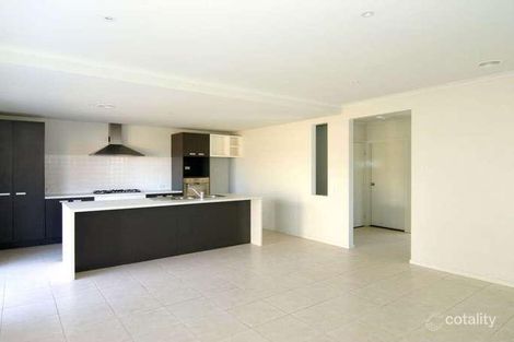 Property photo of 3 Ivory Crescent Springvale South VIC 3172