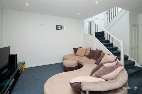 Property photo of 4/276 Nepean Highway Seaford VIC 3198