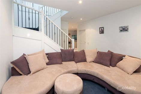 Property photo of 4/276 Nepean Highway Seaford VIC 3198