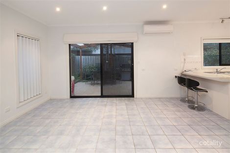 Property photo of 4/276 Nepean Highway Seaford VIC 3198