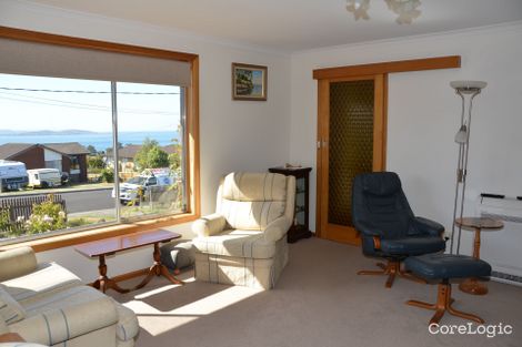 Property photo of 7 Kiama Place Blackmans Bay TAS 7052