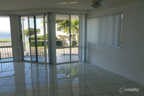 Property photo of 2/90 River Esplanade Mooloolaba QLD 4557