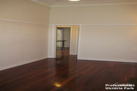 Property photo of 50 Simper Street Wembley WA 6014
