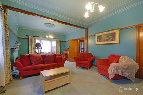 Property photo of 83 Grey Street Traralgon VIC 3844