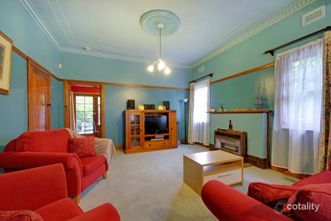 Property photo of 83 Grey Street Traralgon VIC 3844