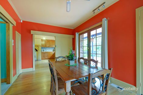 Property photo of 83 Grey Street Traralgon VIC 3844