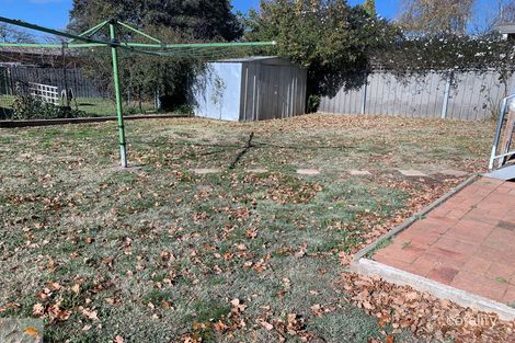 Property photo of 18 Fox Avenue Orange NSW 2800