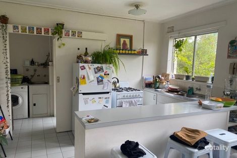 Property photo of 7/26 Newcastle Street Newport VIC 3015