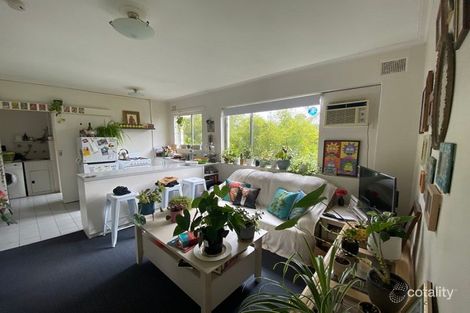 Property photo of 7/26 Newcastle Street Newport VIC 3015