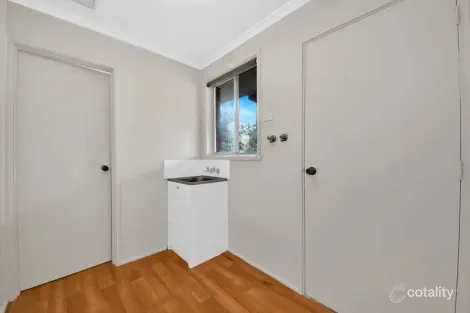 Property photo of 8 Henry Court Epping VIC 3076