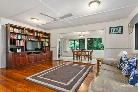 Property photo of 49 Moorbell Street Tarragindi QLD 4121