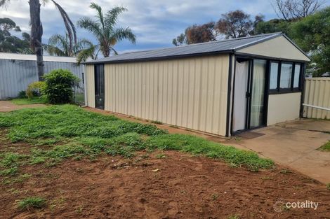 Property photo of 32 Janice Street Murray Bridge SA 5253