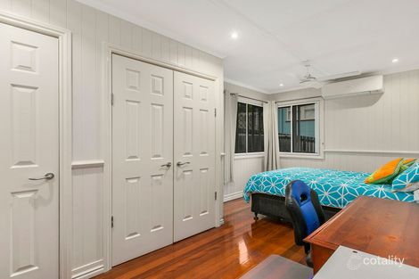 Property photo of 49 Moorbell Street Tarragindi QLD 4121