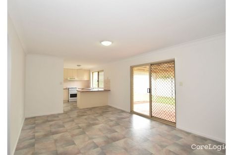 Property photo of 5 Jade Close Darling Heights QLD 4350