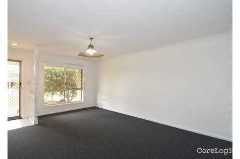 Property photo of 5 Jade Close Darling Heights QLD 4350