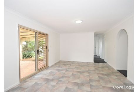 Property photo of 5 Jade Close Darling Heights QLD 4350