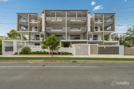 26/174 Mein St, Scarborough, QLD 4020