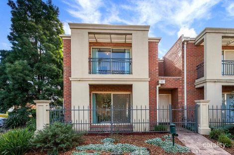 Property photo of 66 Madison Boulevard Mitcham VIC 3132