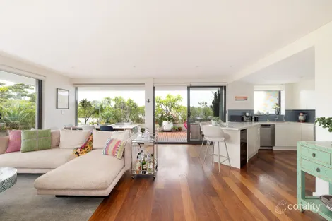 401/9-19 Myrtle St, Botany, NSW 2019