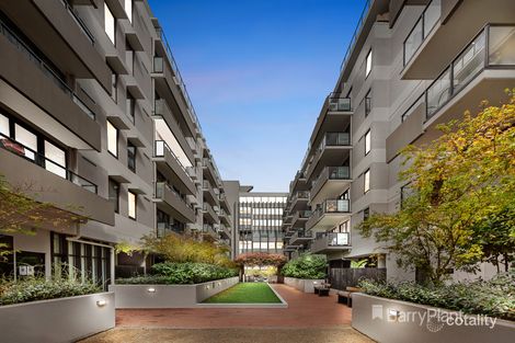 21/22 Barkly St, Brunswick East, VIC 3057